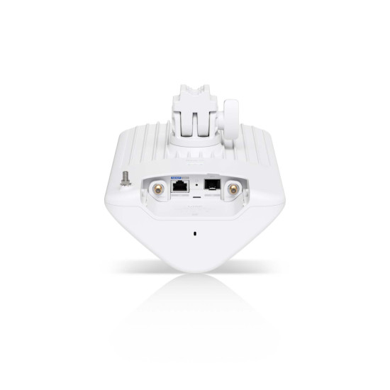 Access Point PtMP 60 GHz + 5 GHz Wave AP Gen2 UniFi Ubiquiti, Wave-AP-Gen2